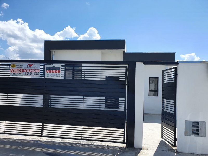 Casa à venda Crispim com 84m² e 3 quartos por R$ 375.000 - 407780374-img-20220125-wa0026.jpg