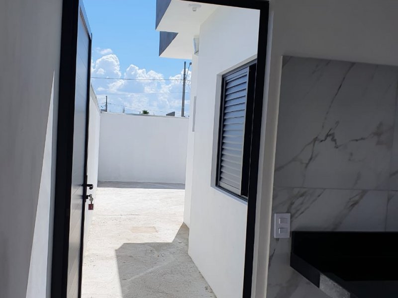 Casa à venda Crispim com 84m² e 3 quartos por R$ 375.000 - 427199776-img-20220125-wa0046.jpg