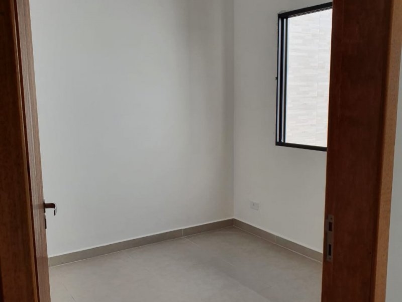 Casa à venda Crispim com 84m² e 3 quartos por R$ 375.000 - 458277321-img-20220125-wa0040.jpg