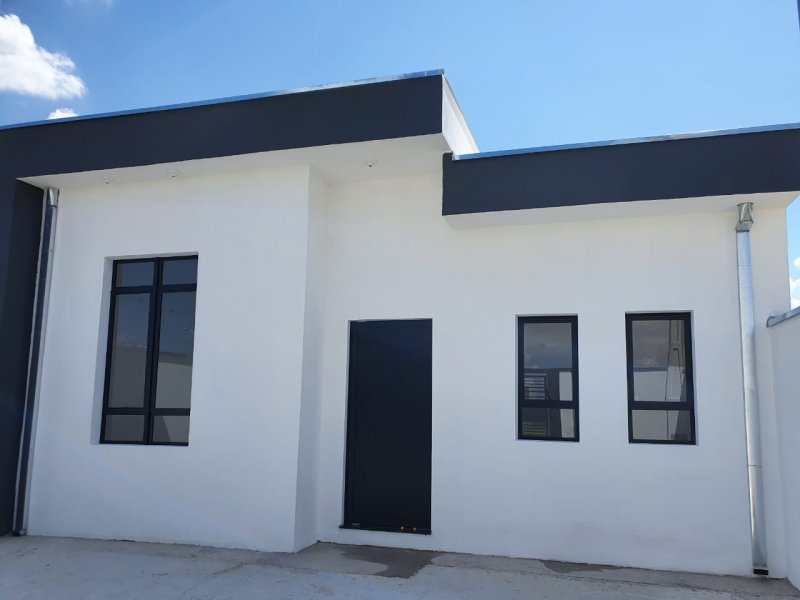 Casa à venda Crispim com 84m² e 3 quartos por R$ 375.000 - 514265983-img-20220125-wa0048.jpg