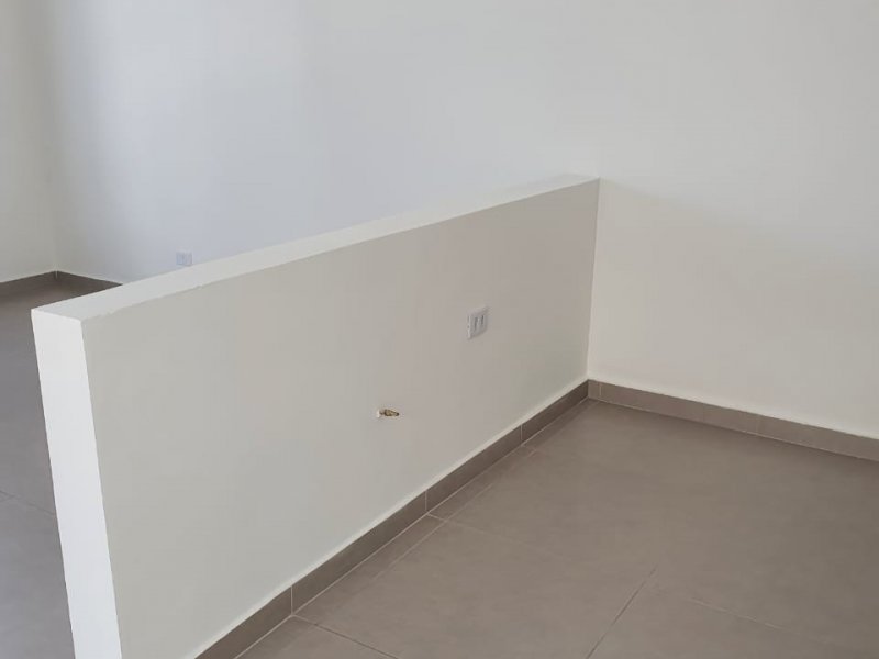 Casa à venda Crispim com 84m² e 3 quartos por R$ 375.000 - 672369355-img-20220125-wa0028.jpg