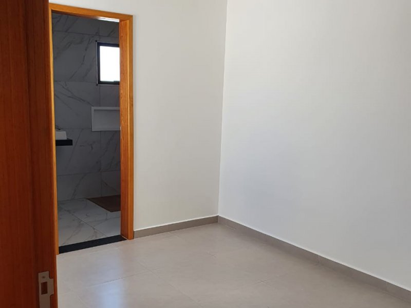 Casa à venda Crispim com 84m² e 3 quartos por R$ 375.000 - 911940801-img-20220125-wa0038.jpg