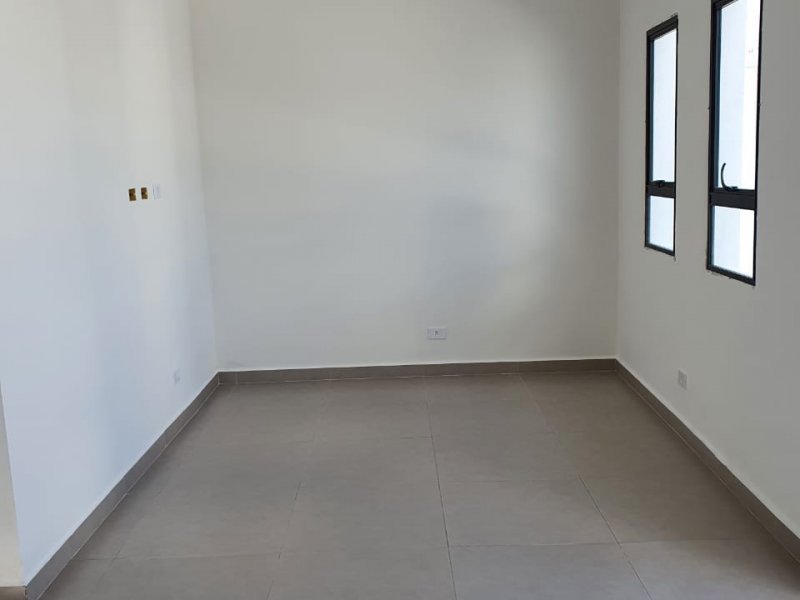 Casa à venda Crispim com 84m² e 3 quartos por R$ 375.000 - 928535721-img-20220125-wa0037.jpg