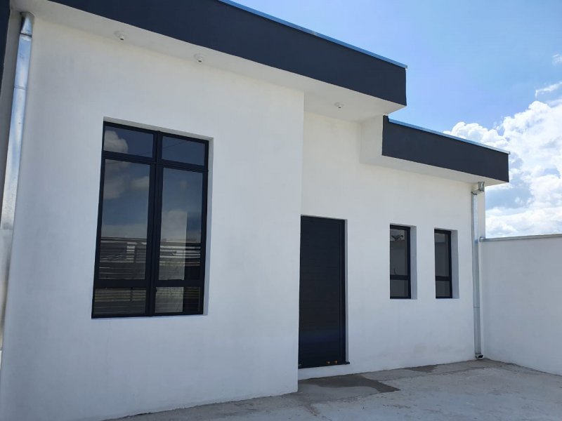 Casa à venda Crispim com 84m² e 3 quartos por R$ 375.000 - 956857426-img-20220125-wa0027.jpg