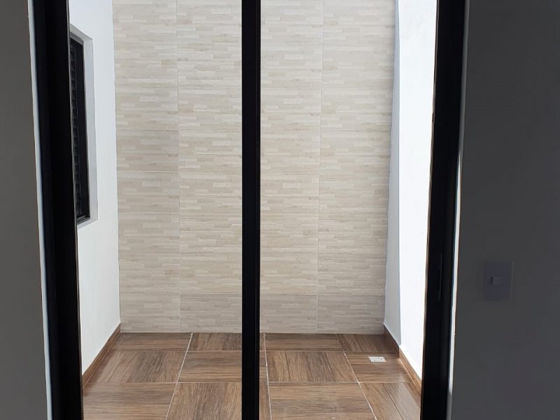 Casa à venda Crispim com 84m² e 3 quartos por R$ 375.000 - 976166534-img-20220125-wa0041.jpg