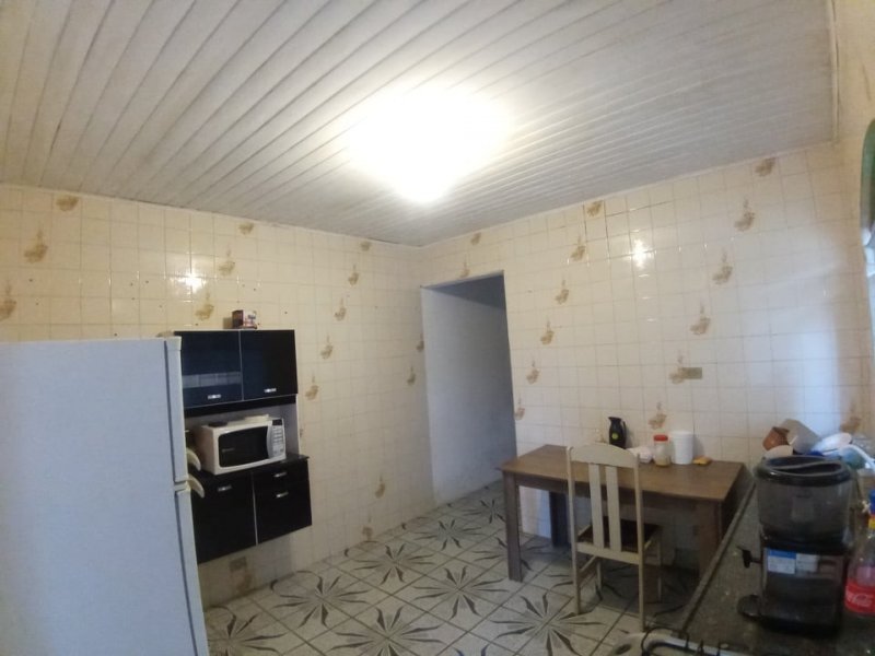 Casa à venda Jardim Paraíso com 93m² e 2 quartos por R$ 300.000 - 1754573168-272832911-340588987874317-2051232533834587052-n.jpg