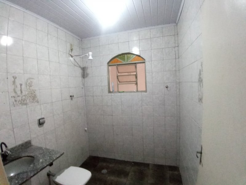 Casa à venda Jardim Paraíso com 93m² e 2 quartos por R$ 300.000 - 1785523598-272265592-411925894013734-7899481026451067621-n.jpg
