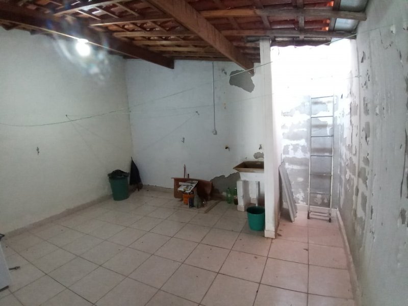 Casa à venda Jardim Paraíso com 93m² e 2 quartos por R$ 300.000 - 400516757-272303078-485151533025168-1645284722576030342-n.jpg