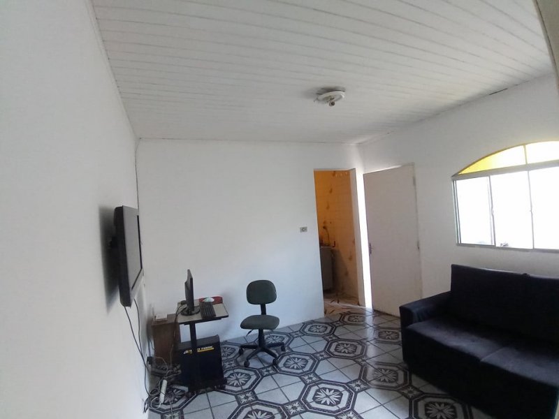 Casa à venda Jardim Paraíso com 93m² e 2 quartos por R$ 300.000 - 464558712-272255568-1397403050702001-5683371878133111609-n.jpg