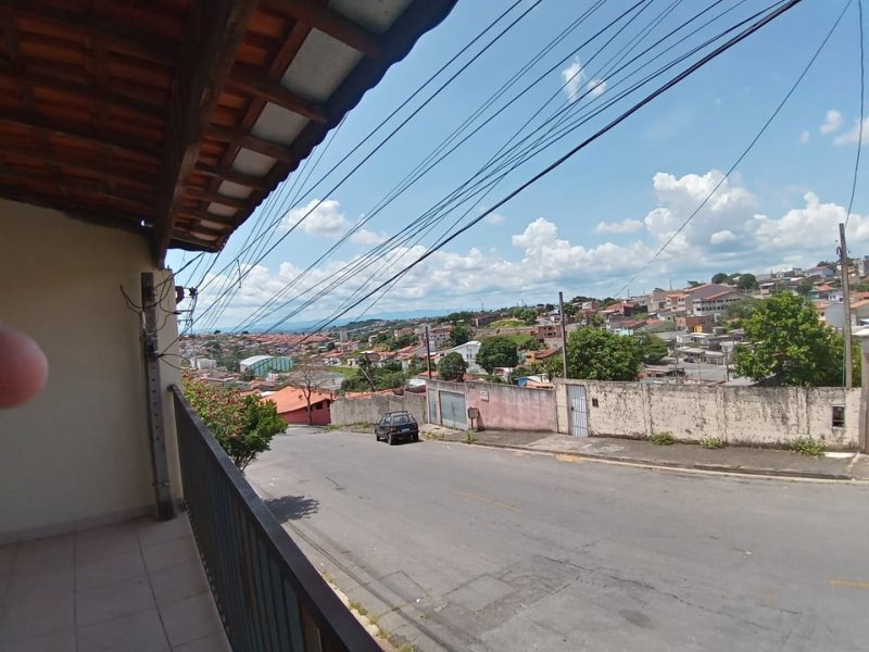 Casa à venda Jardim Paraíso com 93m² e 2 quartos por R$ 300.000 - 773645965-272149644-465178671654311-383495592381763289-n.jpg