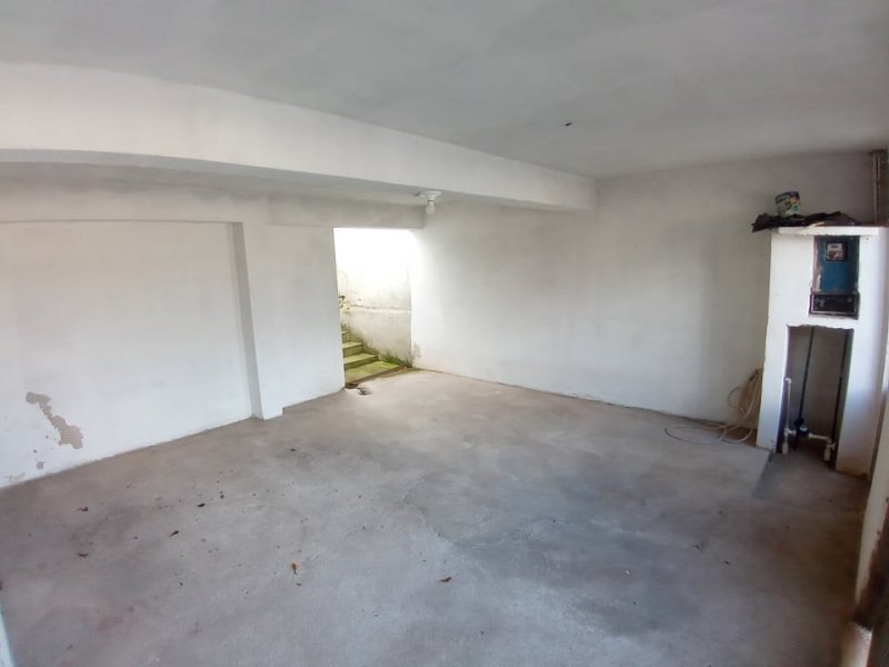 Casa à venda Jardim Paraíso com 93m² e 2 quartos por R$ 300.000 - 816925337-272704372-1285943975245061-7733657268334433336-n.jpg