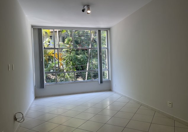 imóvel com 132m²
