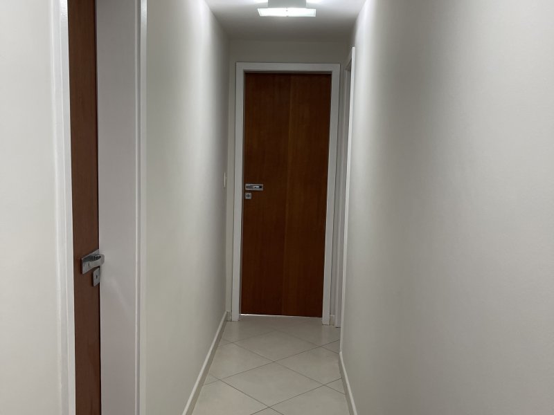 Apartamento à venda Laranjeiras com 132m² e 3 quartos por R$ 1.300.000 - 101738544-img-0416.jpg