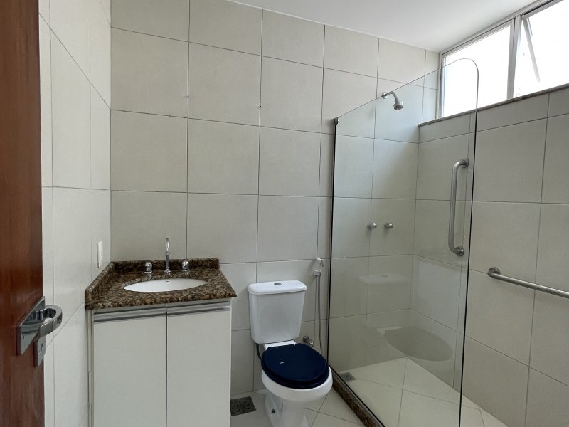 Apartamento à venda Laranjeiras com 132m² e 3 quartos por R$ 1.300.000 - 1054465210-img-0196.jpg