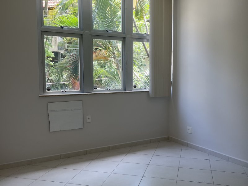 Apartamento à venda Laranjeiras com 132m² e 3 quartos por R$ 1.300.000 - 1210865049-img-0363.jpg