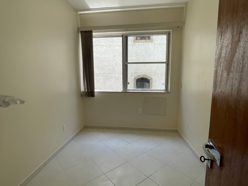 Apartamento à venda Laranjeiras com 132m² e 3 quartos por R$ 1.300.000 - 1220543421-img-0207-2.jpg