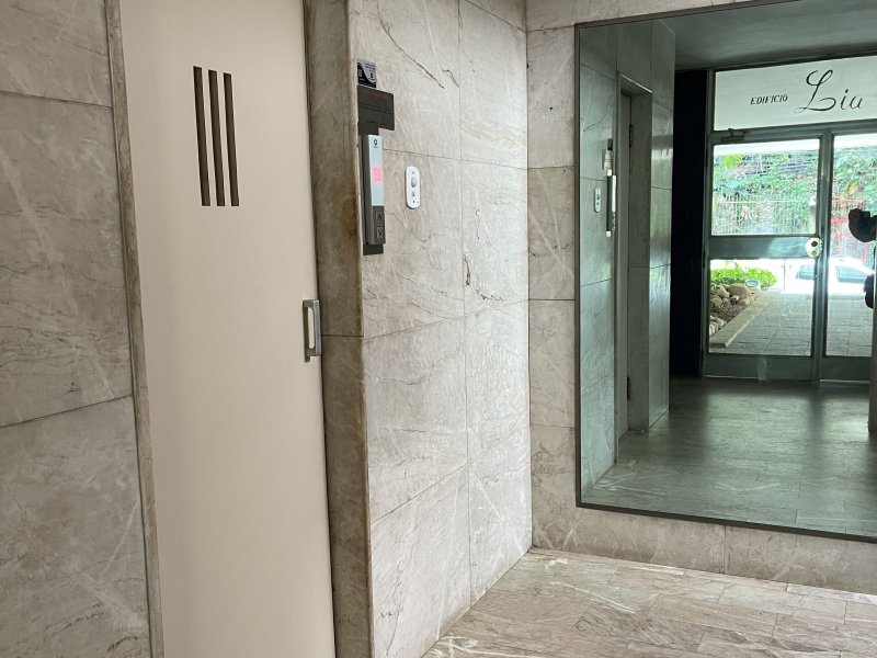 Apartamento à venda Laranjeiras com 132m² e 3 quartos por R$ 1.300.000 - 1495236001-img-0398-1.jpg