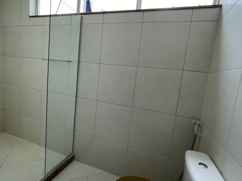 Apartamento à venda Laranjeiras com 132m² e 3 quartos por R$ 1.300.000 - 1529915471-img-0199-1.jpg