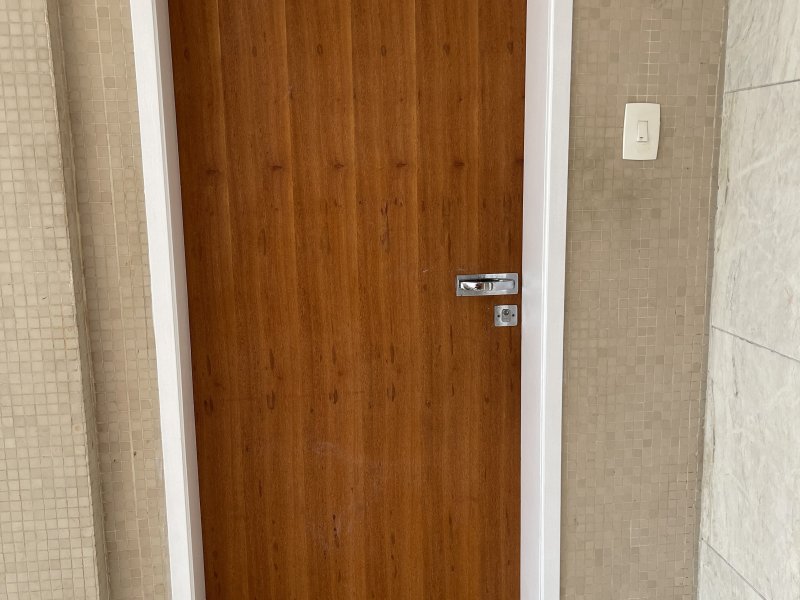 Apartamento à venda Laranjeiras com 132m² e 3 quartos por R$ 1.300.000 - 1542392065-img-0401-1.jpg