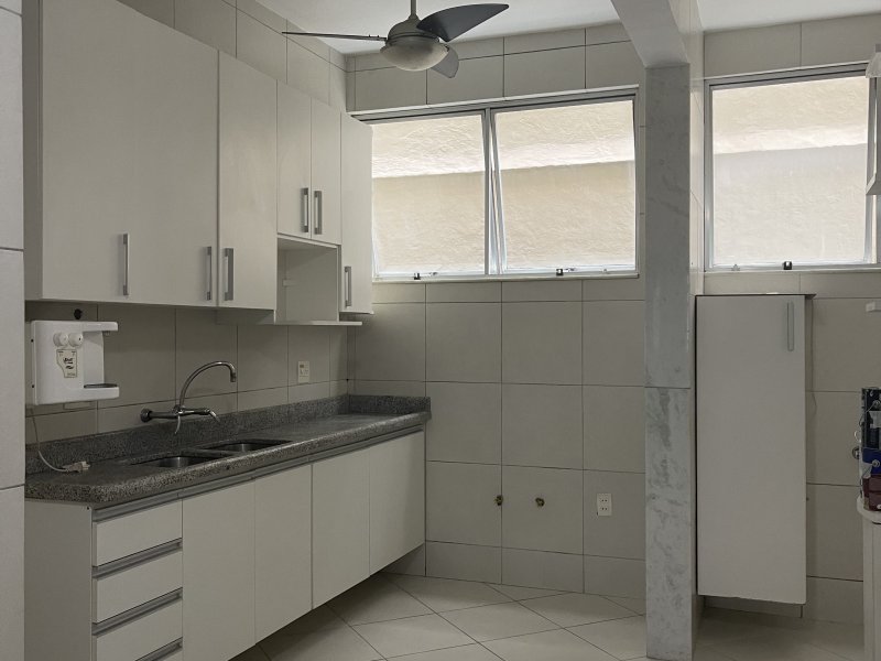 Apartamento à venda Laranjeiras com 132m² e 3 quartos por R$ 1.300.000 - 1819246948-img-0354.jpg