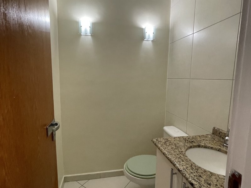 Apartamento à venda Laranjeiras com 132m² e 3 quartos por R$ 1.300.000 - 2086683891-img-0201-1.jpg