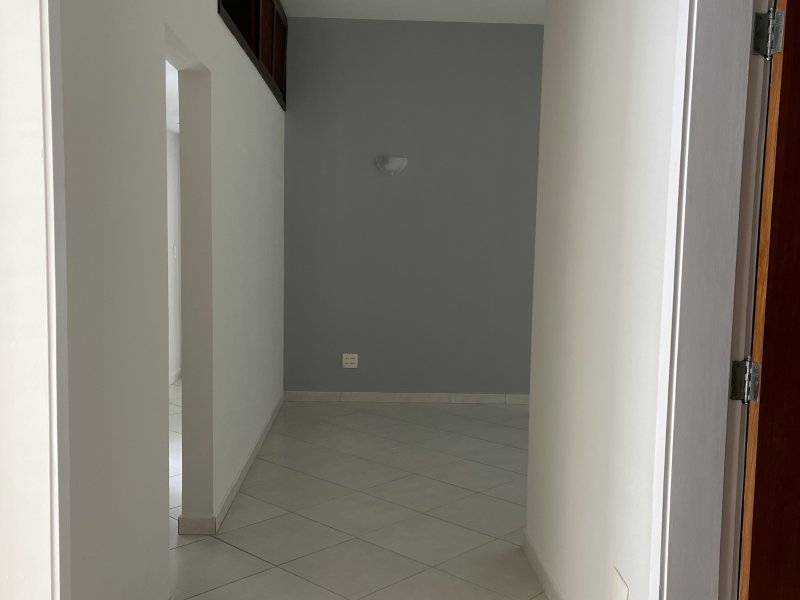 Apartamento à venda Laranjeiras com 132m² e 3 quartos por R$ 1.300.000 - 581832503-img-0402.jpg