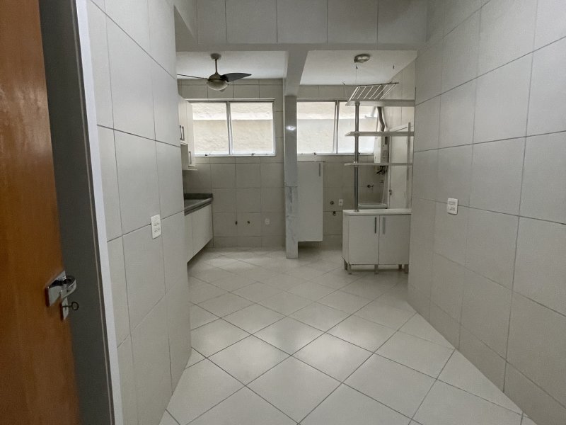 Apartamento à venda Laranjeiras com 132m² e 3 quartos por R$ 1.300.000 - 828976811-img-0358-2.jpg
