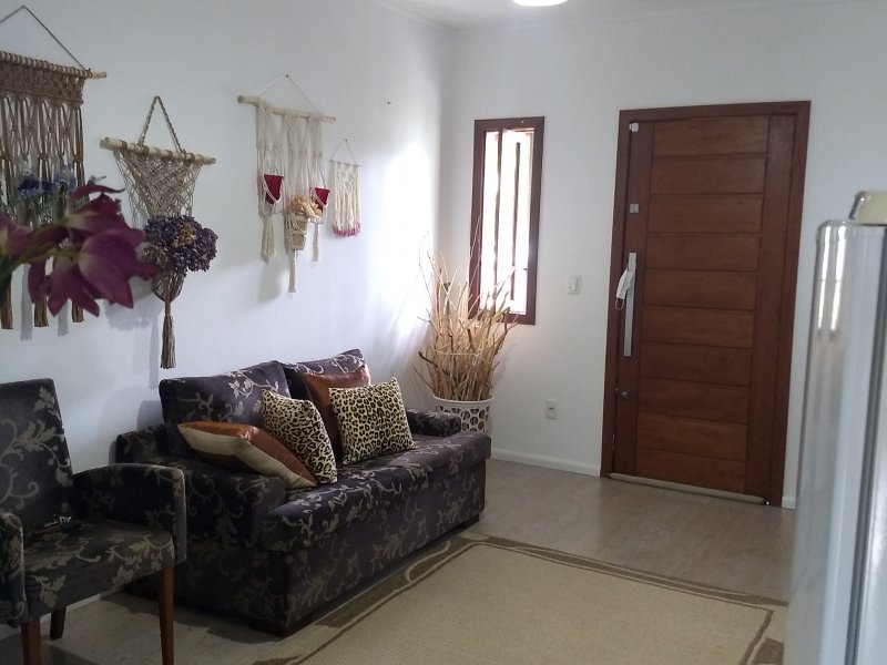 Casa à venda Centro com 288m² e 4 quartos por R$ 1.500.000 - 1262623941-img-20220124-150428500.jpg