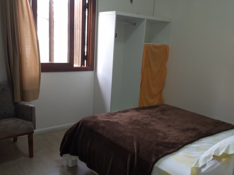 Casa à venda Centro com 288m² e 4 quartos por R$ 1.500.000 - 1274001122-img-20220124-150222576.jpg