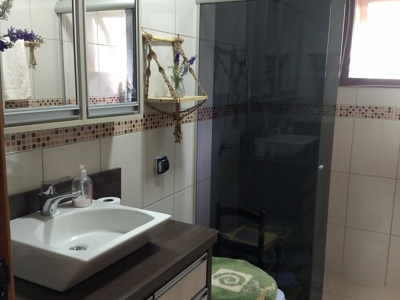 Casa à venda Centro com 288m² e 4 quartos por R$ 1.500.000 - 1443542615-img-20220124-150714044.jpg