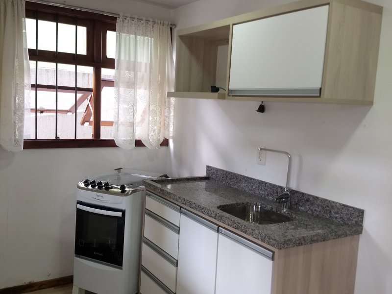 Casa à venda Centro com 288m² e 4 quartos por R$ 1.500.000 - 1500338179-img-20220124-152314858.jpg