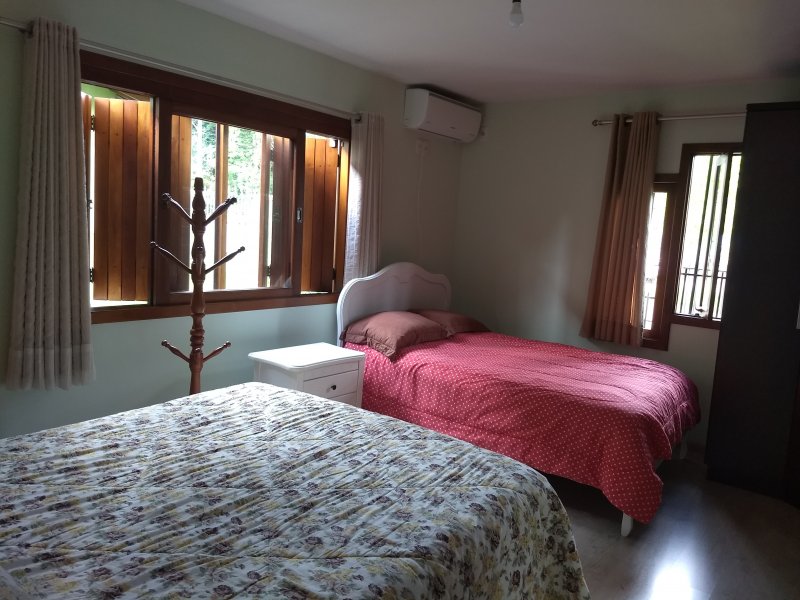 Casa à venda Centro com 288m² e 4 quartos por R$ 1.500.000 - 1678194810-img-20220124-151756462.jpg