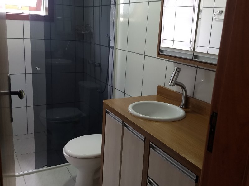 Casa à venda Centro com 288m² e 4 quartos por R$ 1.500.000 - 1768652849-img-20220124-150302028.jpg