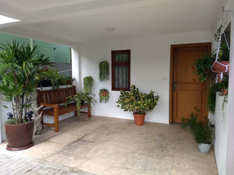Casa à venda Centro com 288m² e 4 quartos por R$ 1.500.000 - 1836524337-img-20220124-152650905.jpg