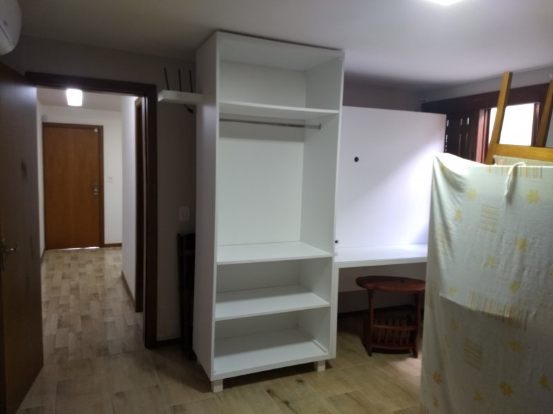 Casa à venda Centro com 288m² e 4 quartos por R$ 1.500.000 - 1838524153-img-20220124-152530436.jpg