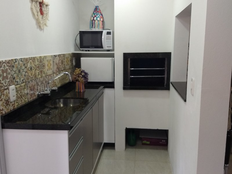 Casa à venda Centro com 288m² e 4 quartos por R$ 1.500.000 - 415511099-img-20220124-150313842.jpg