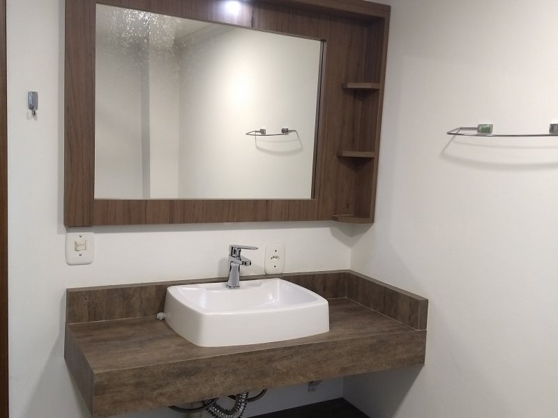 Casa à venda Centro com 288m² e 4 quartos por R$ 1.500.000 - 633178662-img-20220124-152446203.jpg