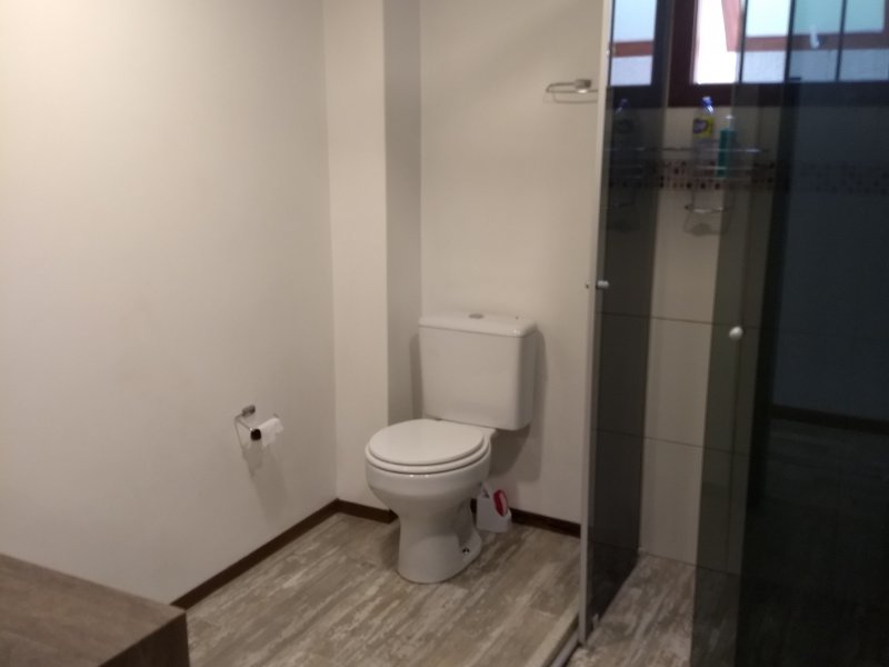 Casa à venda Centro com 288m² e 4 quartos por R$ 1.500.000 - 835632582-img-20220124-152434242.jpg