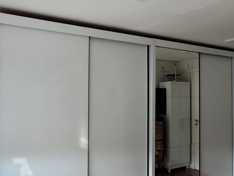 Apartamento à venda Ressacada com 100m² e 2 quartos por R$ 565.000 - 1011097565-inbound3118682928187808381.jpg