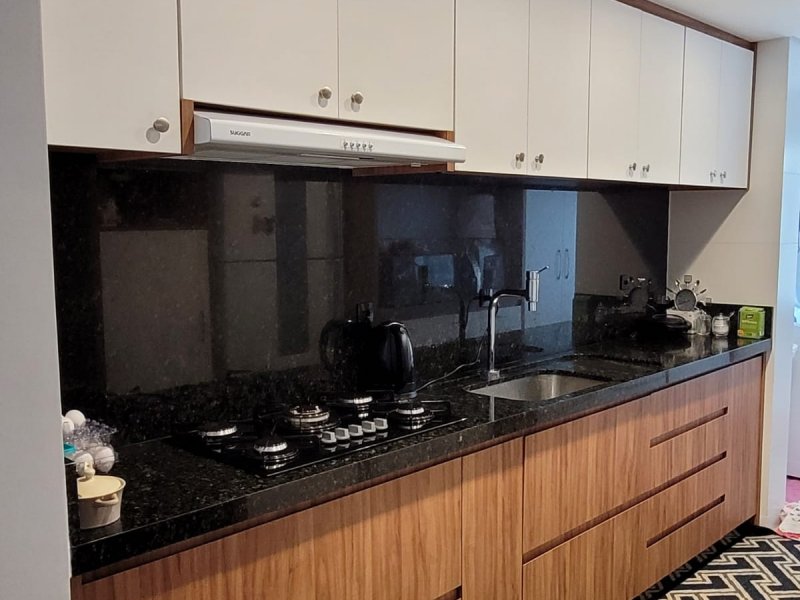 Apartamento à venda Ressacada com 100m² e 2 quartos por R$ 565.000 - 1763861368-inbound785904794265571205.jpg
