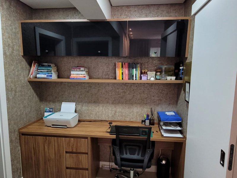 Apartamento à venda Ressacada com 100m² e 2 quartos por R$ 565.000 - 668615674-inbound6171324245869379524.jpg
