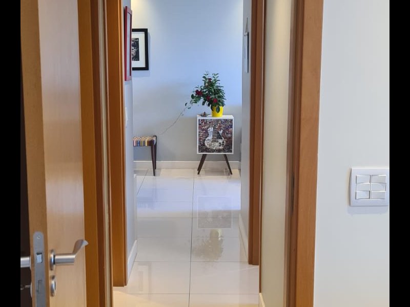 Apartamento à venda Tijuca com 79m² e 3 quartos por R$ 965.000 - 1057834055-11.jpeg