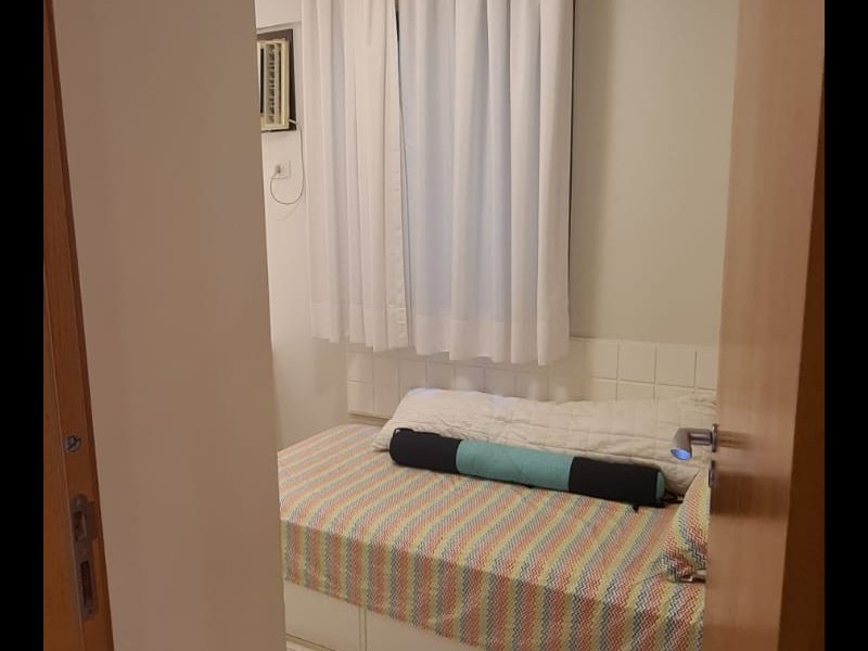 Apartamento à venda Tijuca com 79m² e 3 quartos por R$ 965.000 - 1173730570-10.jpeg