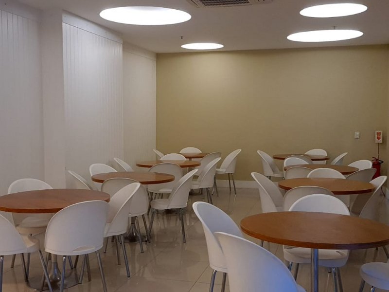 Apartamento à venda Tijuca com 79m² e 3 quartos por R$ 965.000 - 1192678916-46.jpeg