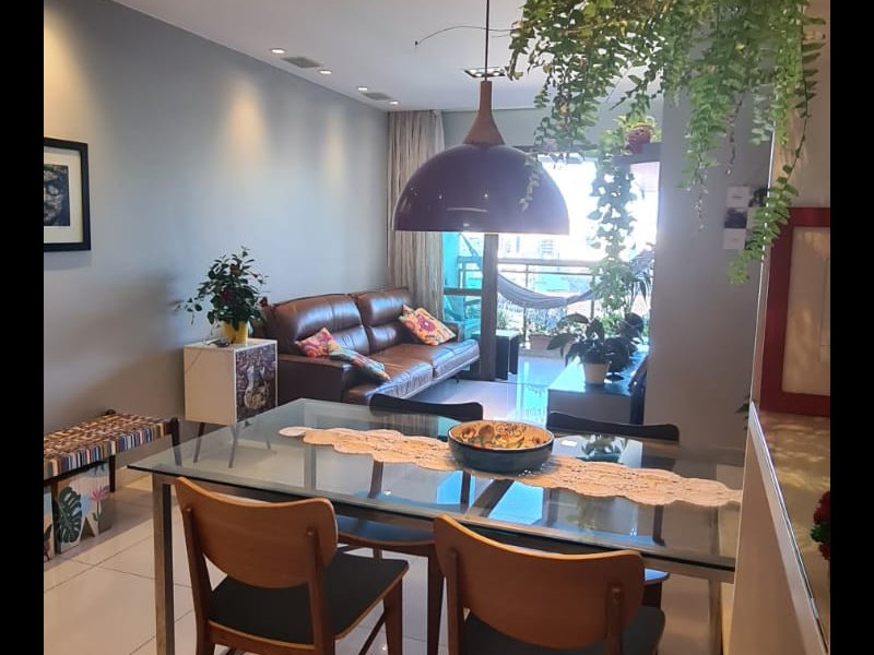 Apartamento à venda Tijuca com 79m² e 3 quartos por R$ 965.000 - 1245077125-1.jpeg