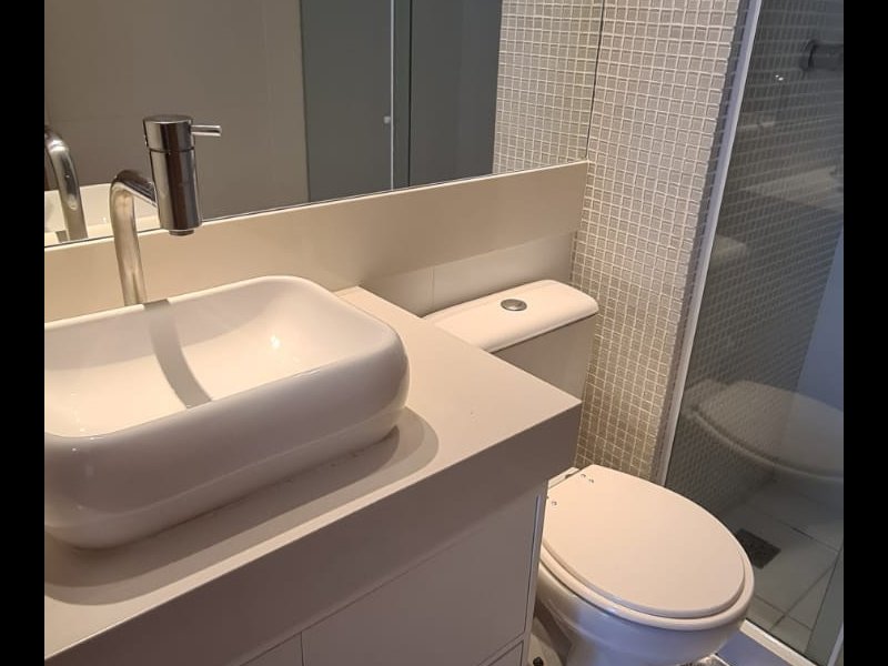 Apartamento à venda Tijuca com 79m² e 3 quartos por R$ 965.000 - 1358075638-13.jpeg