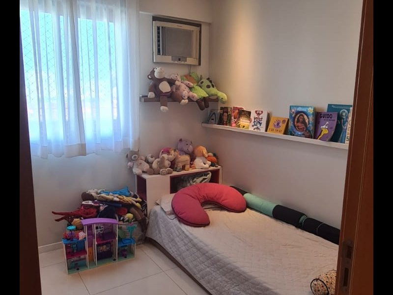Apartamento à venda Tijuca com 79m² e 3 quartos por R$ 965.000 - 1381024662-26.jpeg