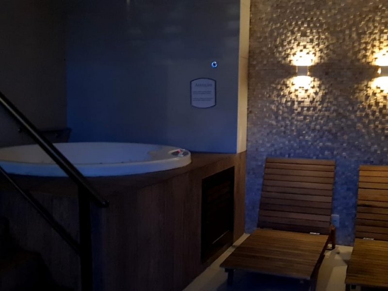 Apartamento à venda Tijuca com 79m² e 3 quartos por R$ 965.000 - 1490107152-43.jpeg