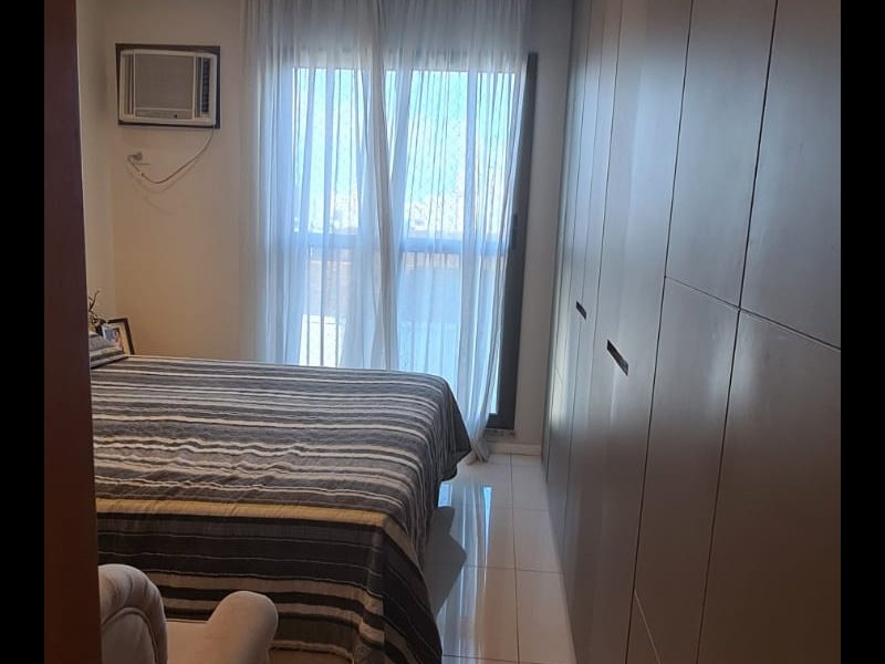 Apartamento à venda Tijuca com 79m² e 3 quartos por R$ 965.000 - 149787616-12.jpeg