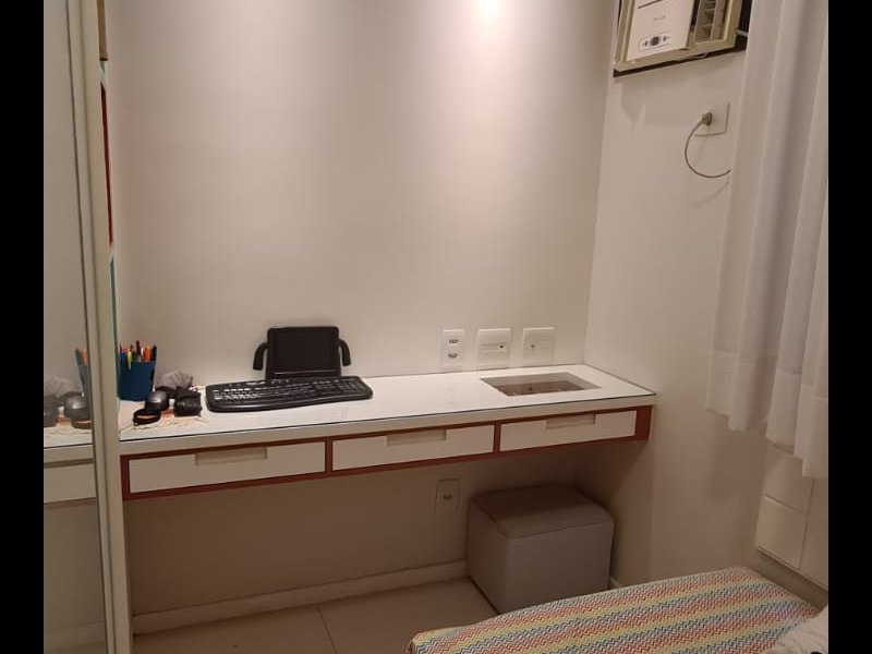 Apartamento à venda Tijuca com 79m² e 3 quartos por R$ 965.000 - 1531760729-9.jpeg